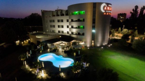 Amati' Design Hotel Zola Predosa